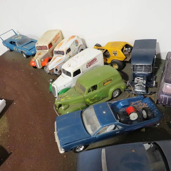 00-NZ9utvh4Ailu-SfBtThbLBlAai_ZpRxFgFwjJ1hht_2BFmd_-K5Y6hppxLkY-Dr1qCe7ffHDJpwno-pEcjtJnw?cn=THISLIFE&res=medium&ts=1742602723