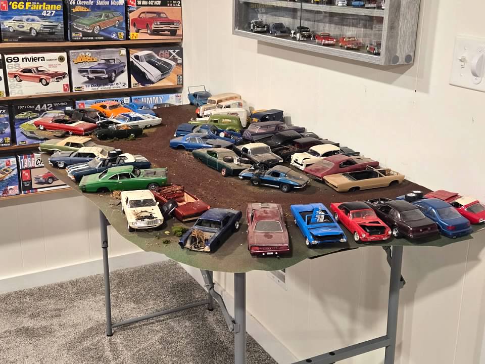 00-NZ9utvh4Ailu-SfBtThbLBlAai_ZpRxFgFwjJ1hht_2lzBMMhcOW-IOfyKNoP2Ya5cYdfB3jRoL_VZILaXEufg?cn=THISLIFE&res=medium&ts=1742603555