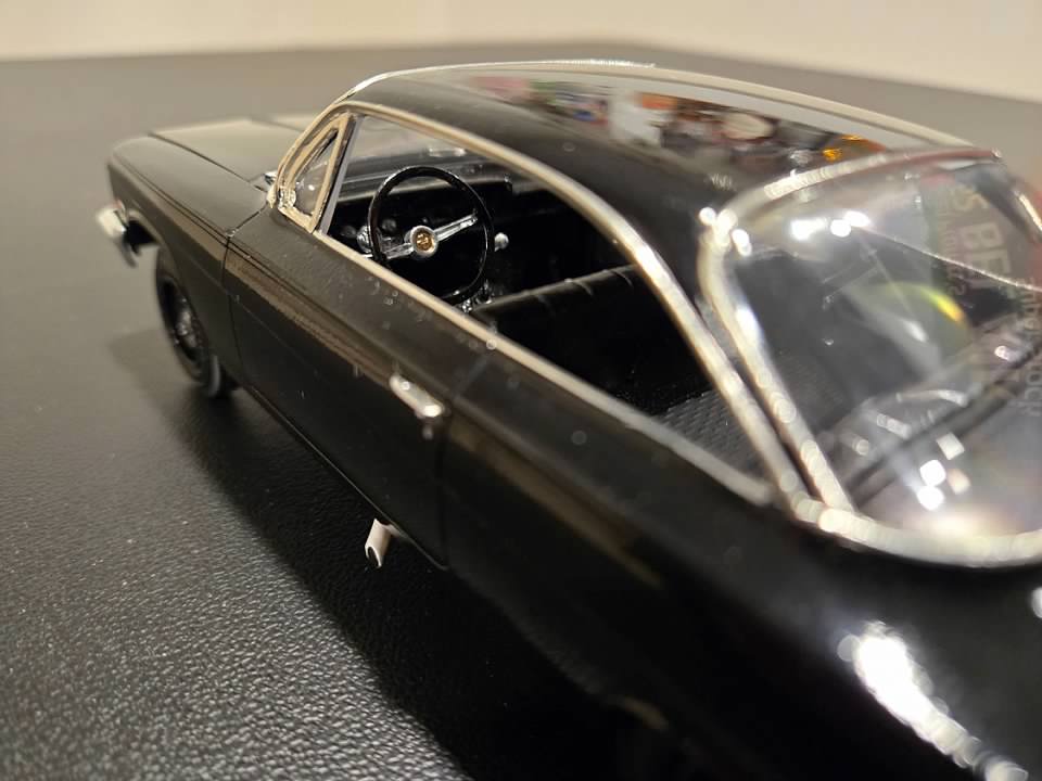 00-NZ9utvh4Ailu-SfBtThbLBlAai_ZpRxFgFwjJ1hht_2tl1V9POLbtTTv17x5fpQT4xJ2Twu75QF_jizMkB1ZdA?cn=THISLIFE&res=medium&ts=1740792028