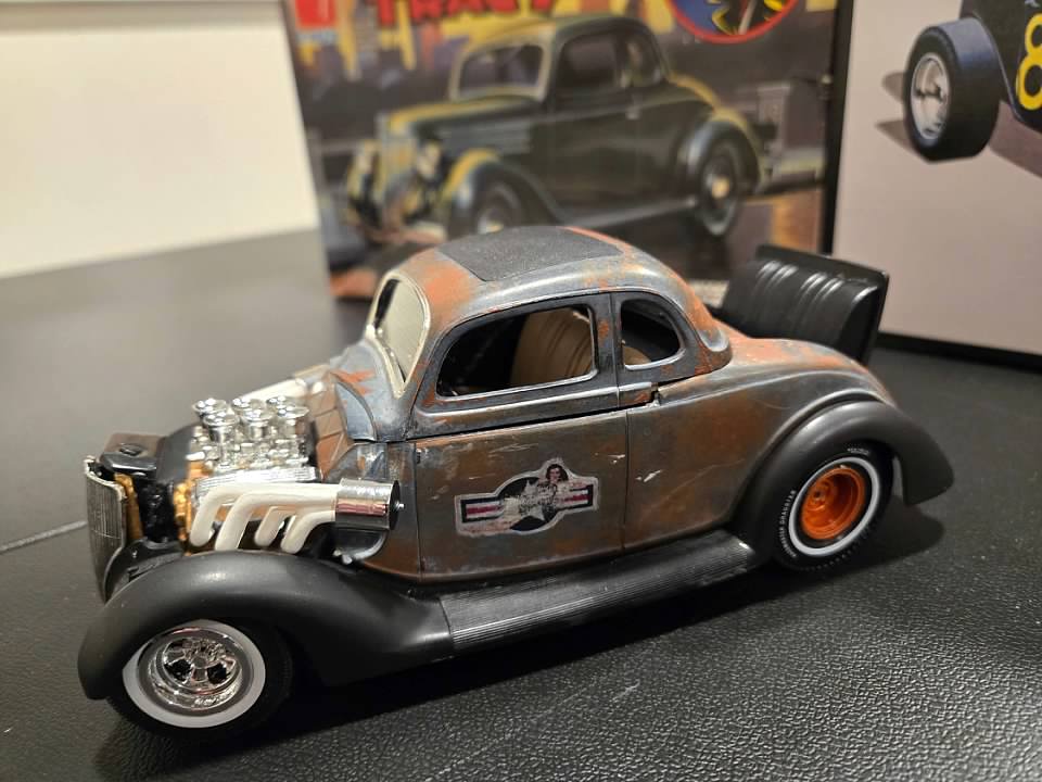 00-NZ9utvh4Ailu-SfBtThbLBlAai_ZpRxFgFwjJ1hht_3-Ndcnk58nAu1LTAf4me-RKwg5ydwHipy3aIZBf9dNYQ?cn=THISLIFE&res=medium&ts=1740879610