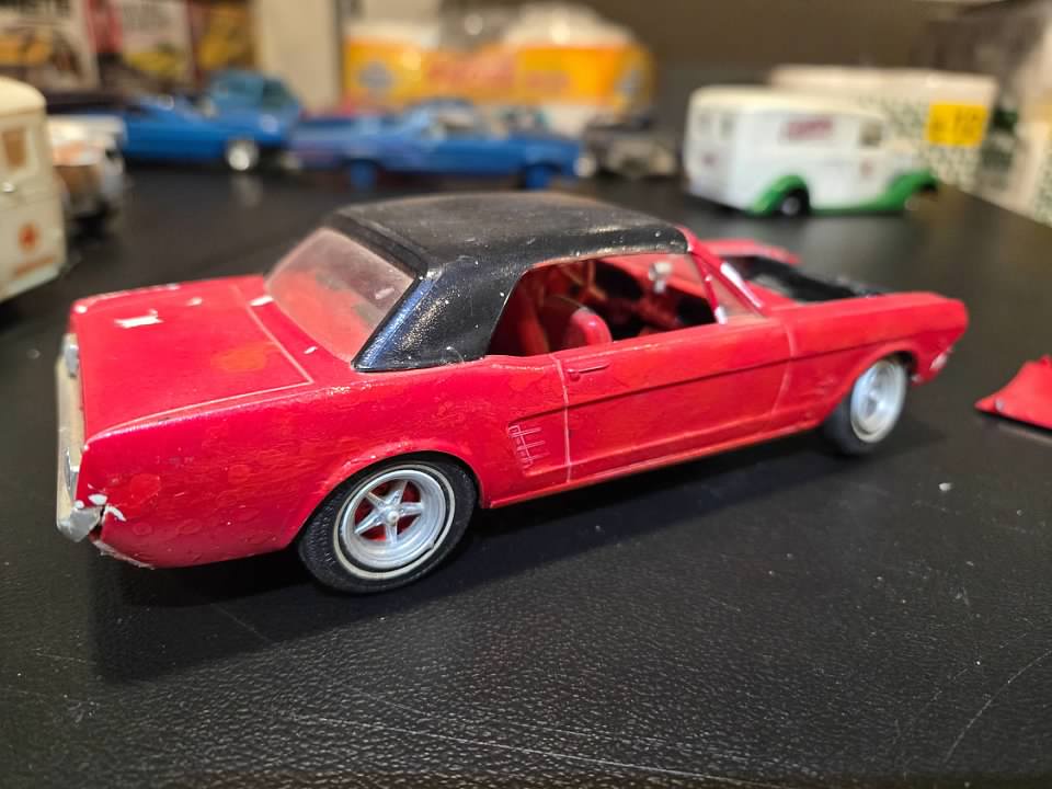 00-NZ9utvh4Ailu-SfBtThbLBlAai_ZpRxFgFwjJ1hht_30qE6IFcp3tx1Y08tw8a174xJ2Twu75QF_jizMkB1ZdA?cn=THISLIFE&res=medium&ts=1741562086