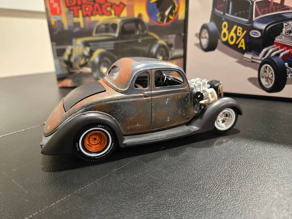 00-NZ9utvh4Ailu-SfBtThbLBlAai_ZpRxFgFwjJ1hht_33MOtKJ-QmnXZ8zxTxyDFvVZV51t4MhjbEwRNyGscOgg?cn=THISLIFE&res=medium&ts=1740879610