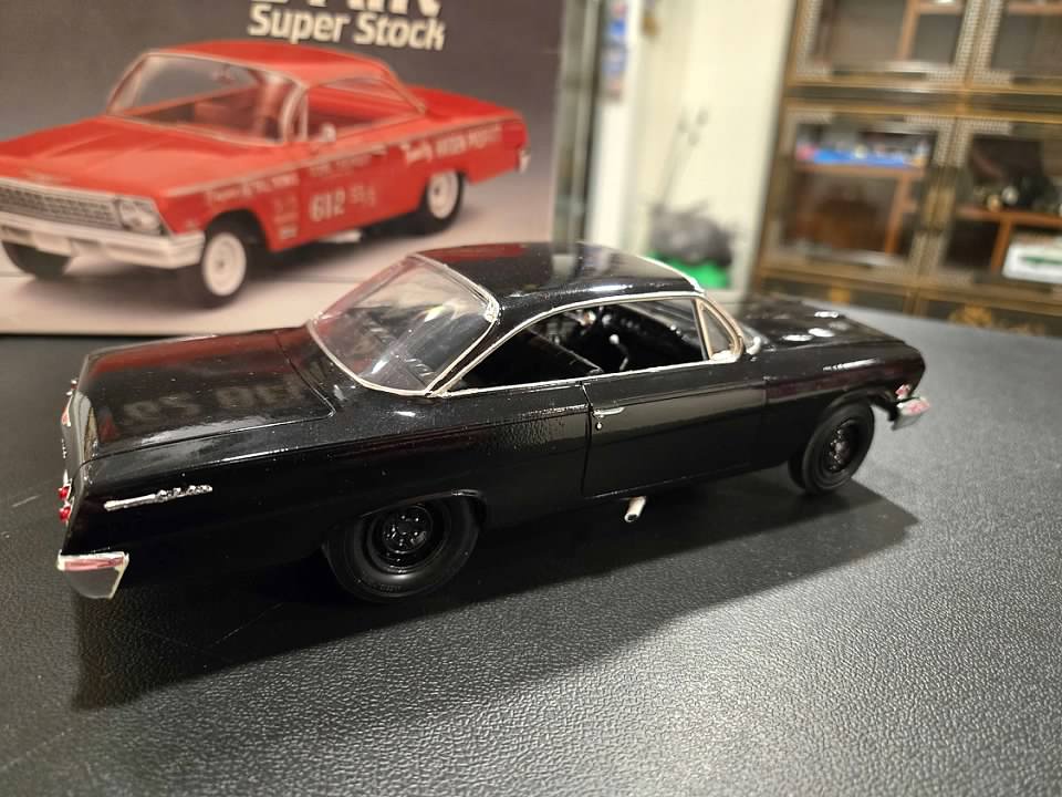 00-NZ9utvh4Ailu-SfBtThbLBlAai_ZpRxFgFwjJ1hht_37wmbb5azDR_ucFCLWmVC7qCe7ffHDJpwno-pEcjtJnw?cn=THISLIFE&res=medium&ts=1740792028