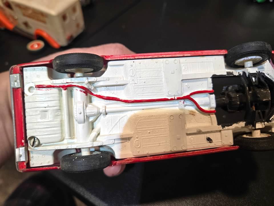 00-NZ9utvh4Ailu-SfBtThbLBlAai_ZpRxFgFwjJ1hht_3AC_g74oB3duPsel7VJY6rldMTLfbtJ__wYVBQ_4iTow?cn=THISLIFE&res=medium&ts=1741562084