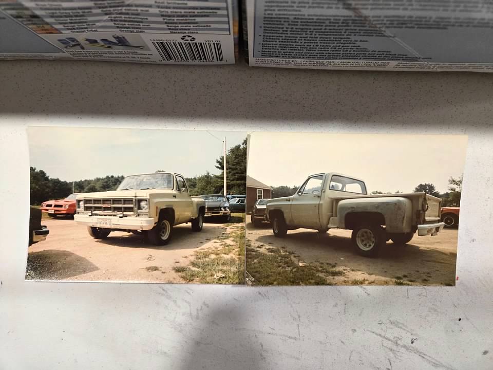 00-NZ9utvh4Ailu-SfBtThbLBlAai_ZpRxFgFwjJ1hht_3Lq-ZwcV4b9bQPGrJx6-W64xJ2Twu75QF_jizMkB1ZdA?cn=THISLIFE&res=medium&ts=1738893326