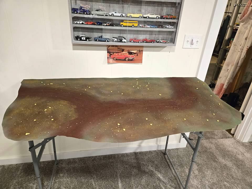 00-NZ9utvh4Ailu-SfBtThbLBlAai_ZpRxFgFwjJ1hht_3V0bDXjHiPb3Wm5XnMY2urldMTLfbtJ__wYVBQ_4iTow?cn=THISLIFE&res=medium&ts=1742603556