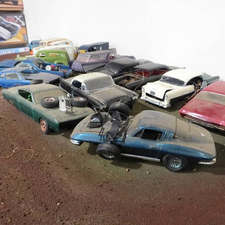 00-NZ9utvh4Ailu-SfBtThbLBlAai_ZpRxFgFwjJ1hht_3VyGQJ1kPVtjUH9hemT2bcKwg5ydwHipy3aIZBf9dNYQ?cn=THISLIFE&res=medium&ts=1742604572