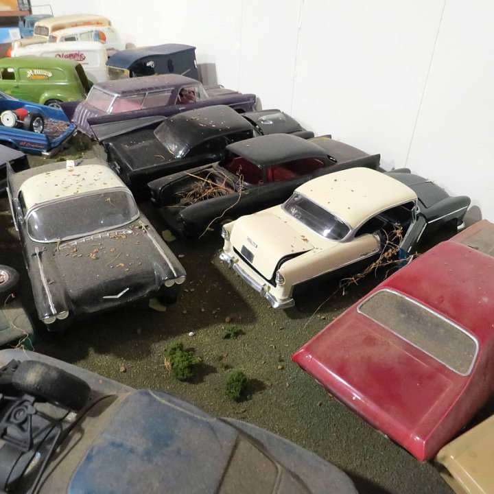 00-NZ9utvh4Ailu-SfBtThbLBlAai_ZpRxFgFwjJ1hht_3bOpXeqwPpPjTnhL8a3zZfVZV51t4MhjbEwRNyGscOgg?cn=THISLIFE&res=medium&ts=1742602721