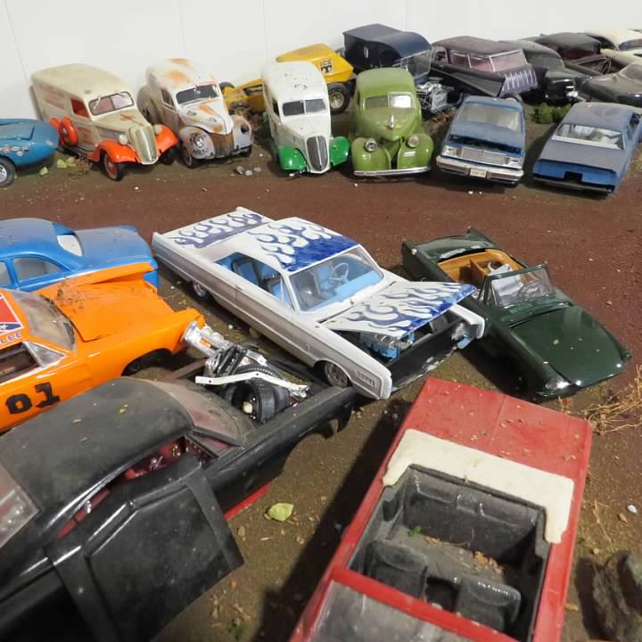 00-NZ9utvh4Ailu-SfBtThbLBlAai_ZpRxFgFwjJ1hht_3bOpXeqwPpPjTnhL8a3zZfrnHjCyIZu59oV2we_kMG9A?cn=THISLIFE&res=medium&ts=1742602720