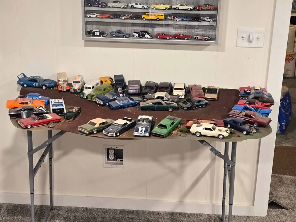 00-NZ9utvh4Ailu-SfBtThbLBlAai_ZpRxFgFwjJ1hht_3du_XX0BgtipmckCoJe8acKwg5ydwHipy3aIZBf9dNYQ?cn=THISLIFE&res=medium&ts=1742603555