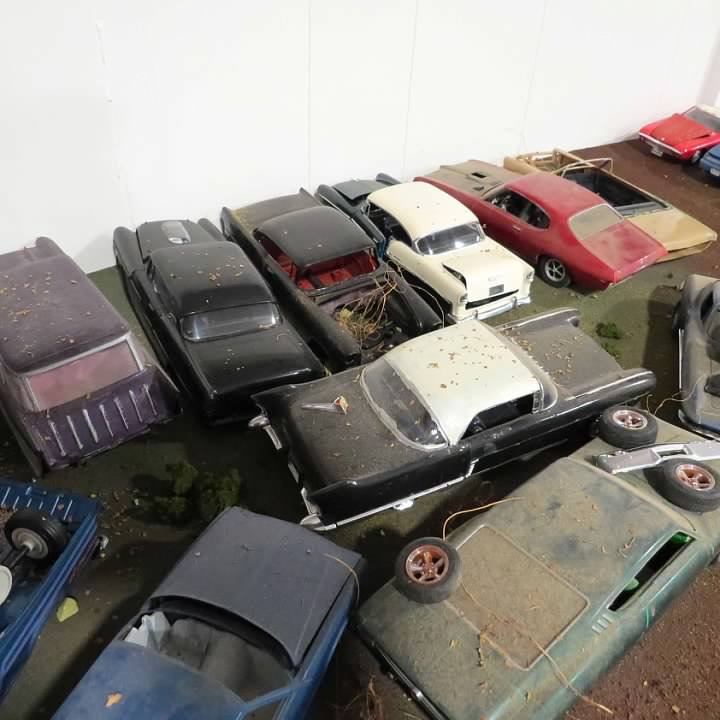 00-NZ9utvh4Ailu-SfBtThbLBlAai_ZpRxFgFwjJ1hht_3xuZsR2co3hka8tNT5wAokldMTLfbtJ__wYVBQ_4iTow?cn=THISLIFE&res=medium&ts=1742602723