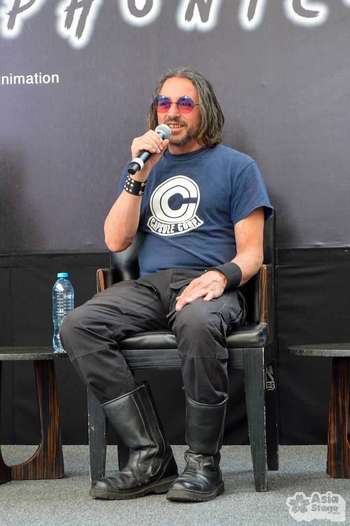 Luis de Lille