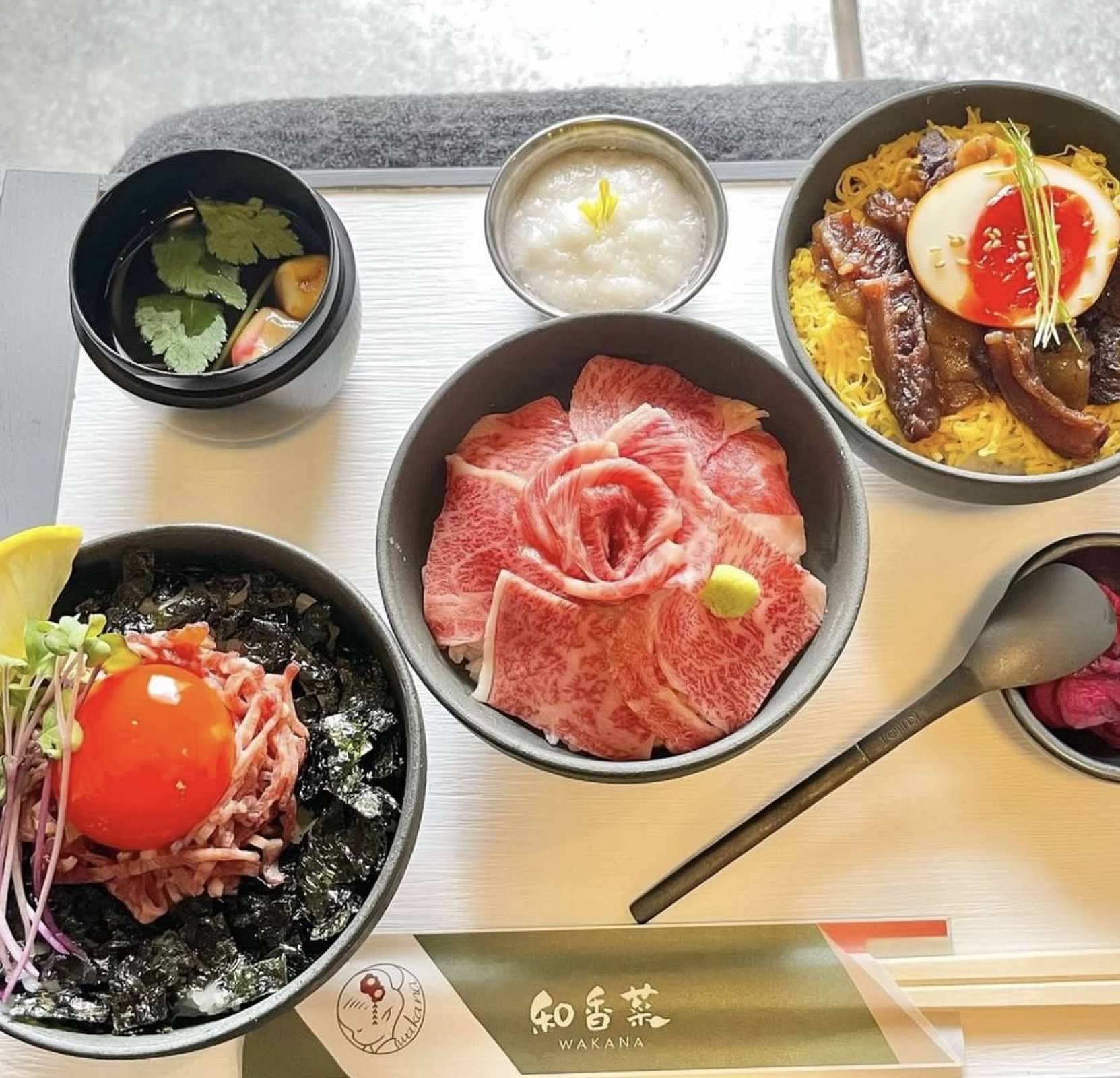 茶寮和香菜-京都咖啡店- 高台寺美食口袋名單必收藏-お団子とかき氷-抹茶拿鐵-日本烤糰子-ほうじ茶-京都お団子-茶寮-京都茶寮-京都咖啡-京都烤糰子-京都口袋名單咖啡店-京都必喝抹茶拿鐵