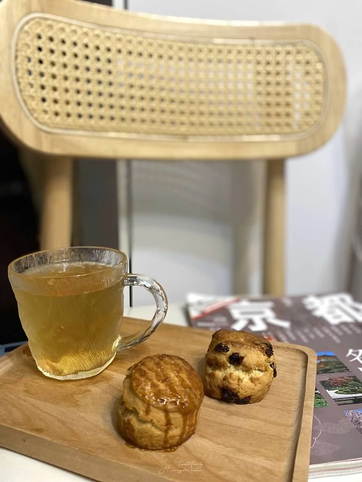 黑松露蒜味寬麵-M Pain & M Le Repas-中壢夜市附近烘培店-中壢外帶司康超好吃-中壢麵包烘培-中壢蛋糕-中壢吐司-中壢義大利麵-中壢烘培店/中壢桃園午茶咖啡-桃園義大利麵-中壢牛肝菌菇奶油培根麵
