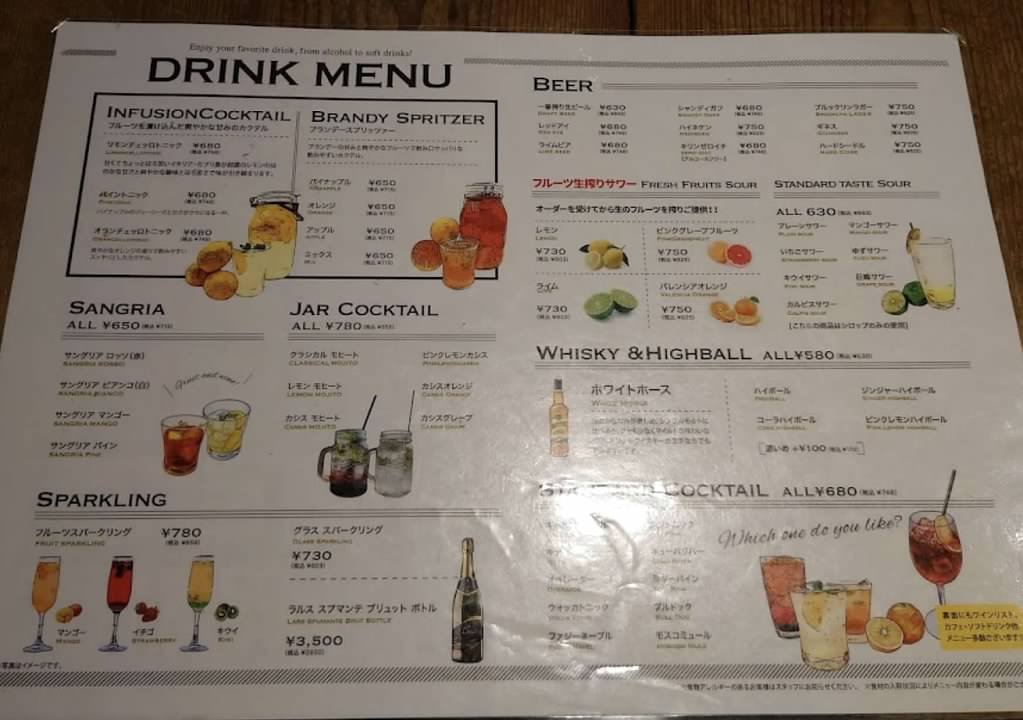 大阪城週邊美食- goodspoon- 大阪城公園でBBQ-烤肉餐廳啤酒喝到飽-可以看到大阪城-大阪城聚餐推薦-大阪城餐廳推薦-大阪城啤酒喝到飽-大阪城美食-大阪城約會餐廳-大阪城烤肉店-