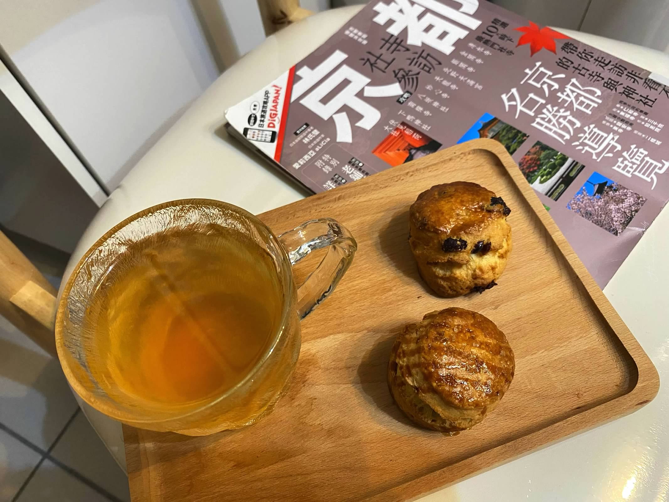 黑松露蒜味寬麵-M Pain & M Le Repas-中壢夜市附近烘培店-中壢外帶司康超好吃-中壢麵包烘培-中壢蛋糕-中壢吐司-中壢義大利麵-中壢烘培店/中壢桃園午茶咖啡-桃園義大利麵-中壢牛肝菌菇奶油培根麵