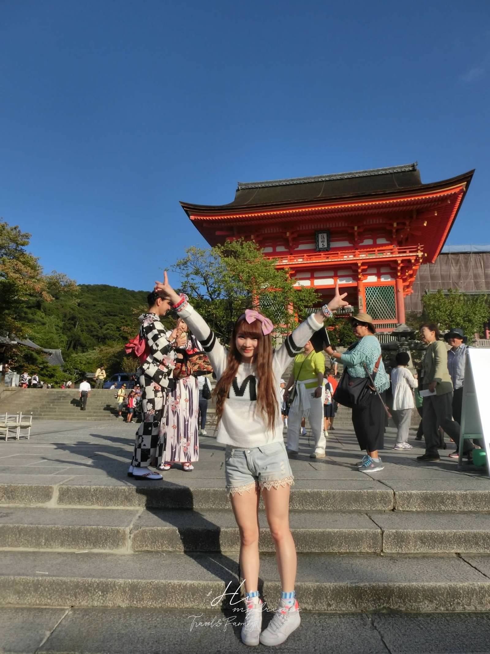 清水坂八ツ橋しゅ泡芙-日本京都超便宜咖啡廳-爆漿抹茶泡芙-抹茶濃郁冰淇淋-京都甜點-きなこ-アールグレイ-日本京都超便宜咖啡廳-爆漿抹茶泡芙- 京都抹茶濃郁冰淇淋-清水寺甜點-清水寺抹茶-清水寺冰淇淋-清水寺抹茶甜點