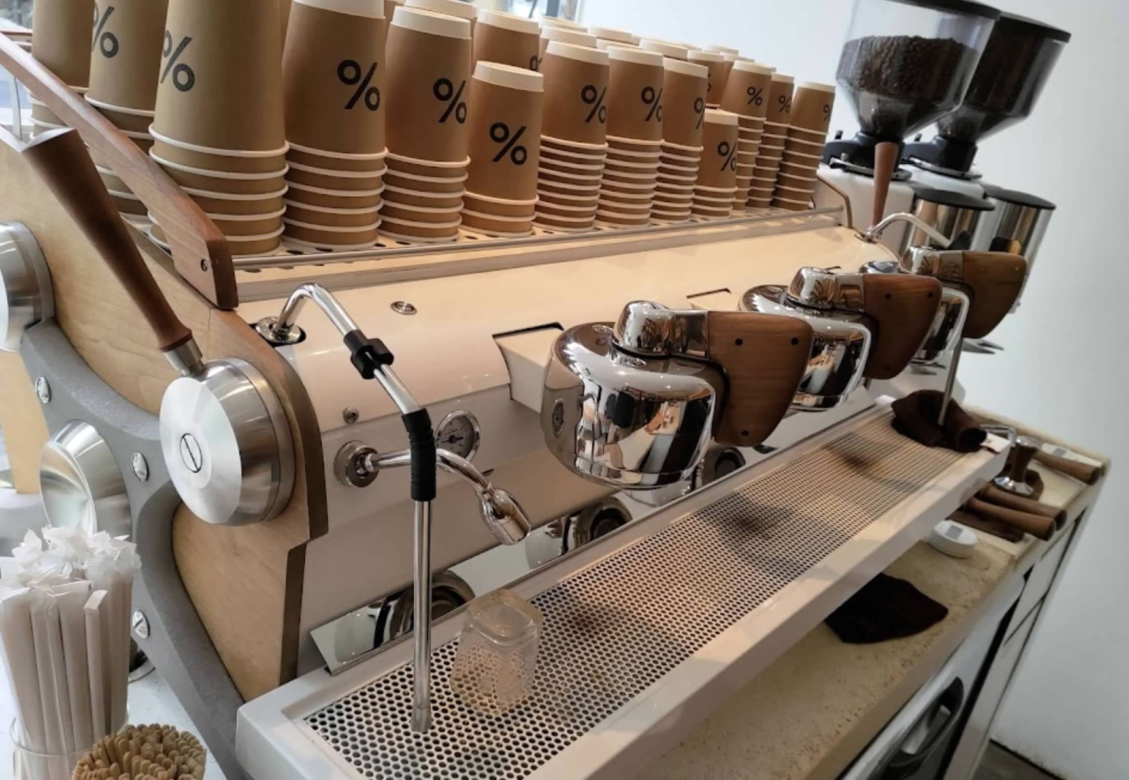 arabicacoffee -% ARABICA -京都東山店 -アラビカ- 法觀寺-八坂之塔-八坂庚申堂-京都咖啡外帶推薦-京都拿鐵-京都咖啡推薦-京都拿鐵外帶-京都好喝飲料