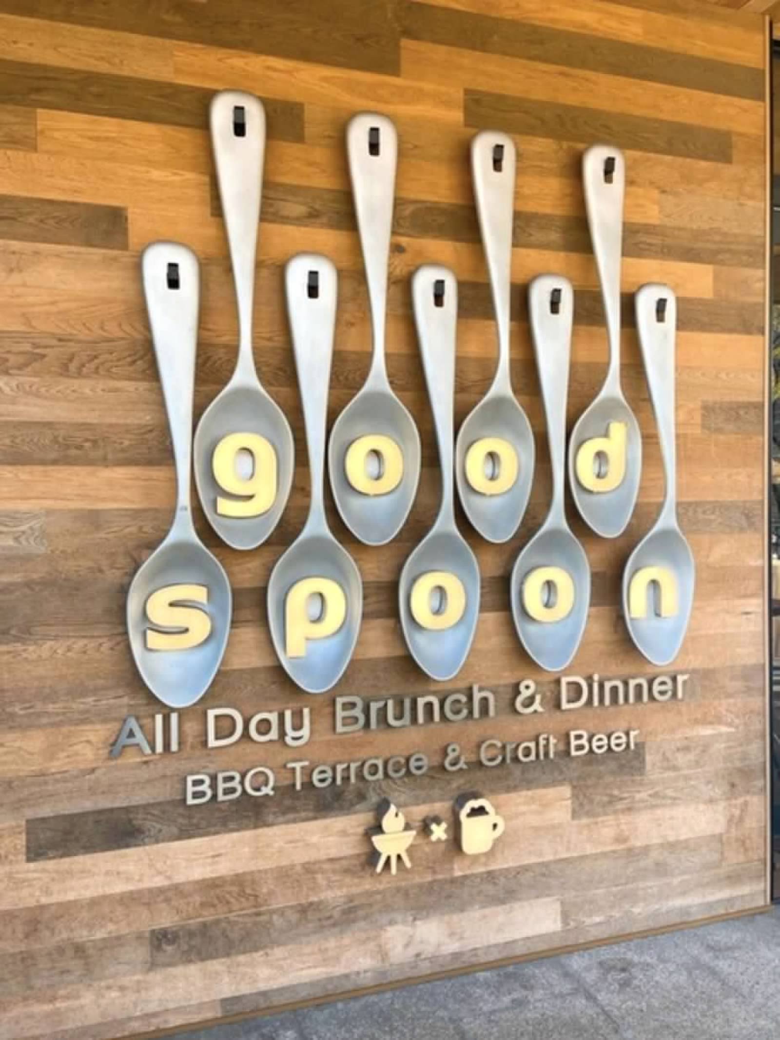 大阪城週邊美食- goodspoon- 大阪城公園でBBQ-烤肉餐廳啤酒喝到飽-可以看到大阪城-大阪城聚餐推薦-大阪城餐廳推薦-大阪城啤酒喝到飽-大阪城美食-大阪城約會餐廳-大阪城烤肉店-