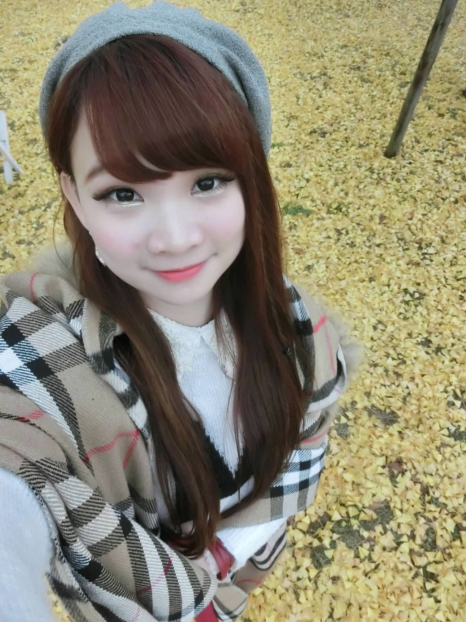 大阪城公園賞楓葉- 大阪城公園銀杏滿開超美 -大阪城公園-大阪城公園銀杏-自駕大阪-NHK-大阪景點推薦-goodspoon-交通攻略-