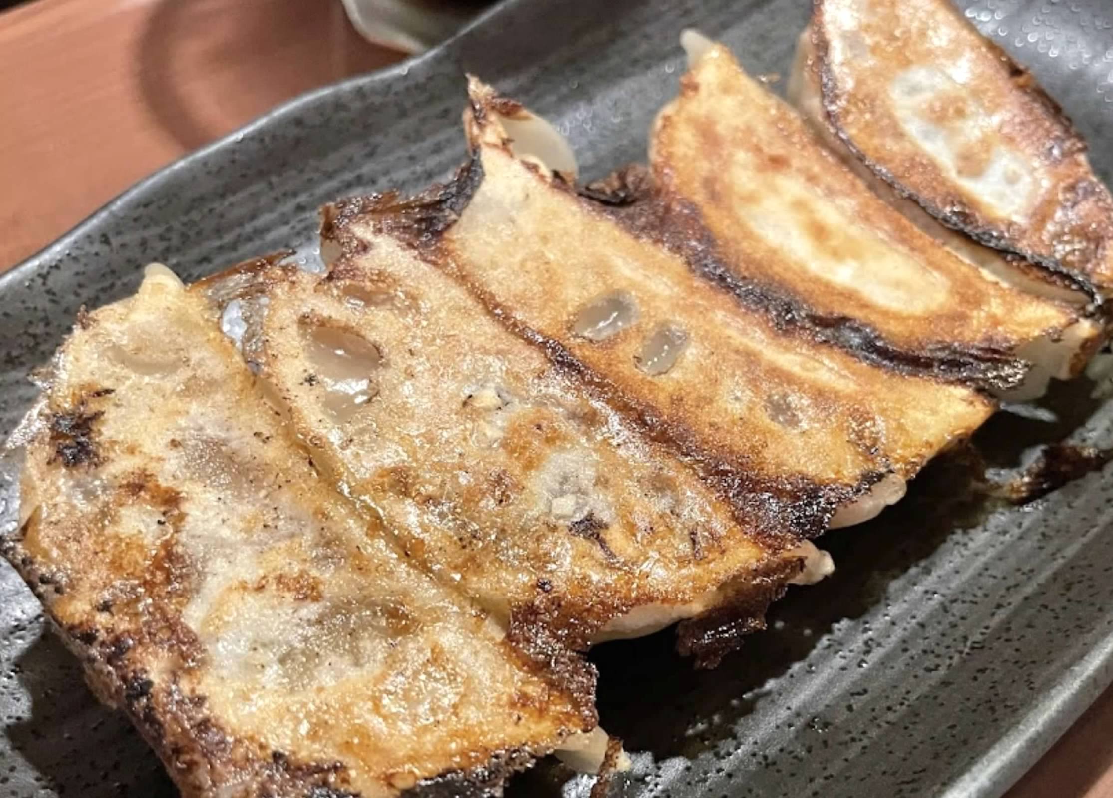 拉麵千之風-京都店 -京都らーめん -京都錦天滿宮周邊美食-京都中京区拉麵-京都河原町-京都排隊濃湯拉麵-京都新京極美食推薦-京都美食推薦