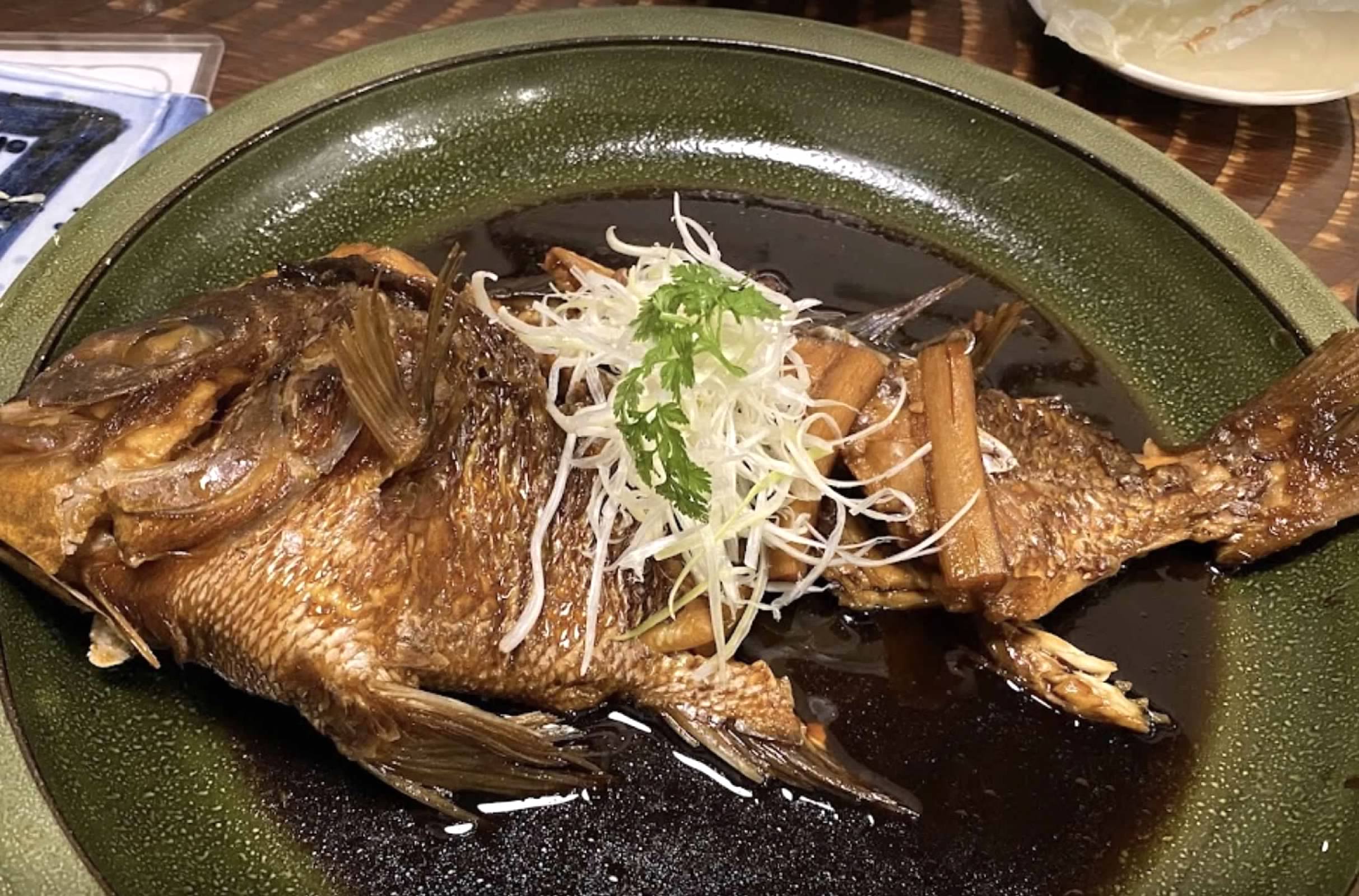 釣船茶屋ざうお -釣船茶屋ざうお難波本店-大阪自己釣魚做成生魚片吃-日本好玩親子景點-釣船茶屋ざうお壽司體驗-釣船茶屋ざうお新宿店-釣船茶屋ざうお釣魚船屋-釣魚做生魚片吃-日本壽司體驗-日本釣魚餐廳-日本好玩居酒屋- 大阪推薦行程-日本橋行程-日本橋餐廳推薦- 日本橋居酒屋 