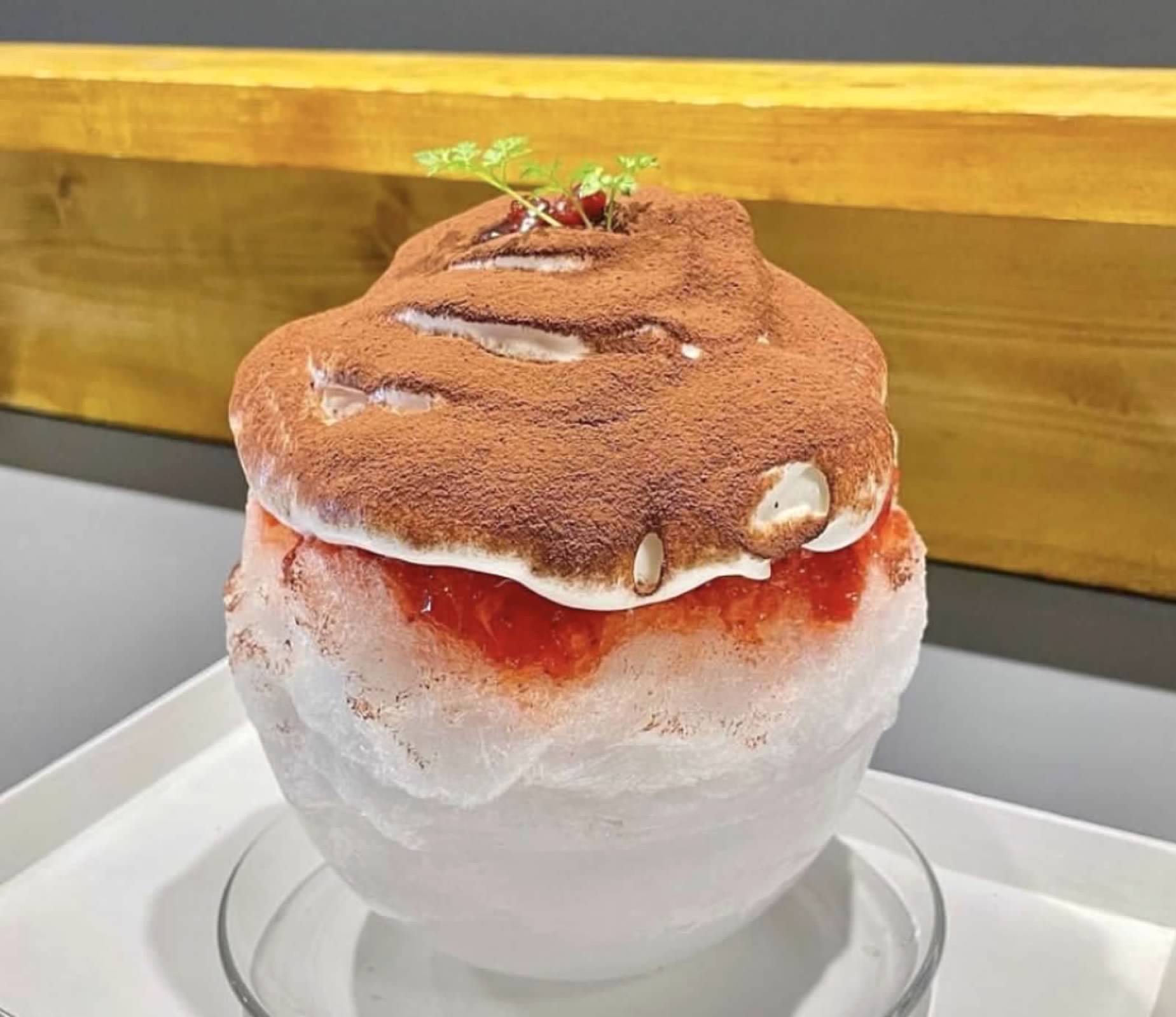 茶寮和香菜-京都咖啡店- 高台寺美食口袋名單必收藏-お団子とかき氷-抹茶拿鐵-日本烤糰子-ほうじ茶-京都お団子-茶寮-京都茶寮-京都咖啡-京都烤糰子-京都口袋名單咖啡店-京都必喝抹茶拿鐵