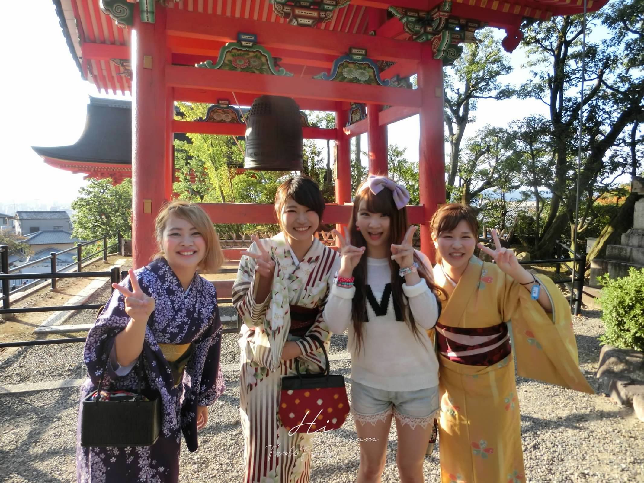 清水坂八ツ橋しゅ泡芙-日本京都超便宜咖啡廳-爆漿抹茶泡芙-抹茶濃郁冰淇淋-京都甜點-きなこ-アールグレイ-日本京都超便宜咖啡廳-爆漿抹茶泡芙- 京都抹茶濃郁冰淇淋-清水寺甜點-清水寺抹茶-清水寺冰淇淋-清水寺抹茶甜點