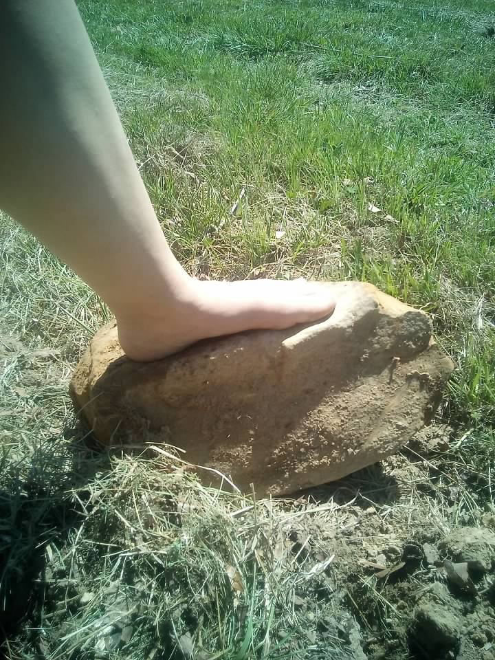 Image uploaded by user on 3/30/2026