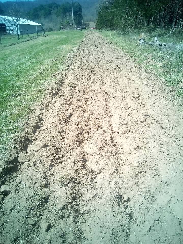 Image uploaded by user on 3/30/2026