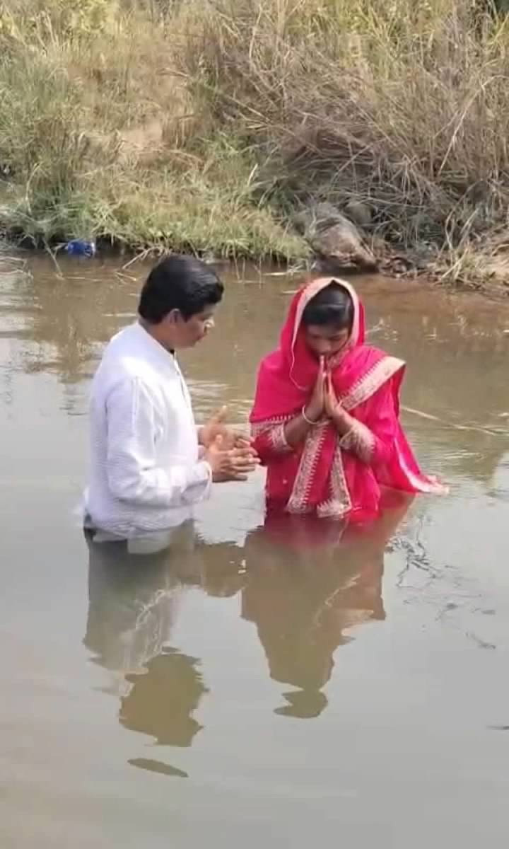 Image uploaded by user on 1/21/1970