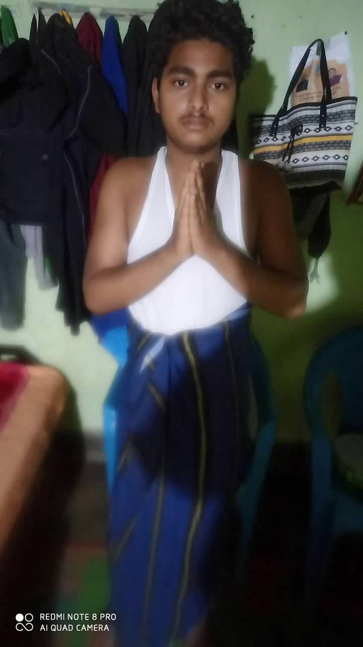Image uploaded by user on 1/21/1970