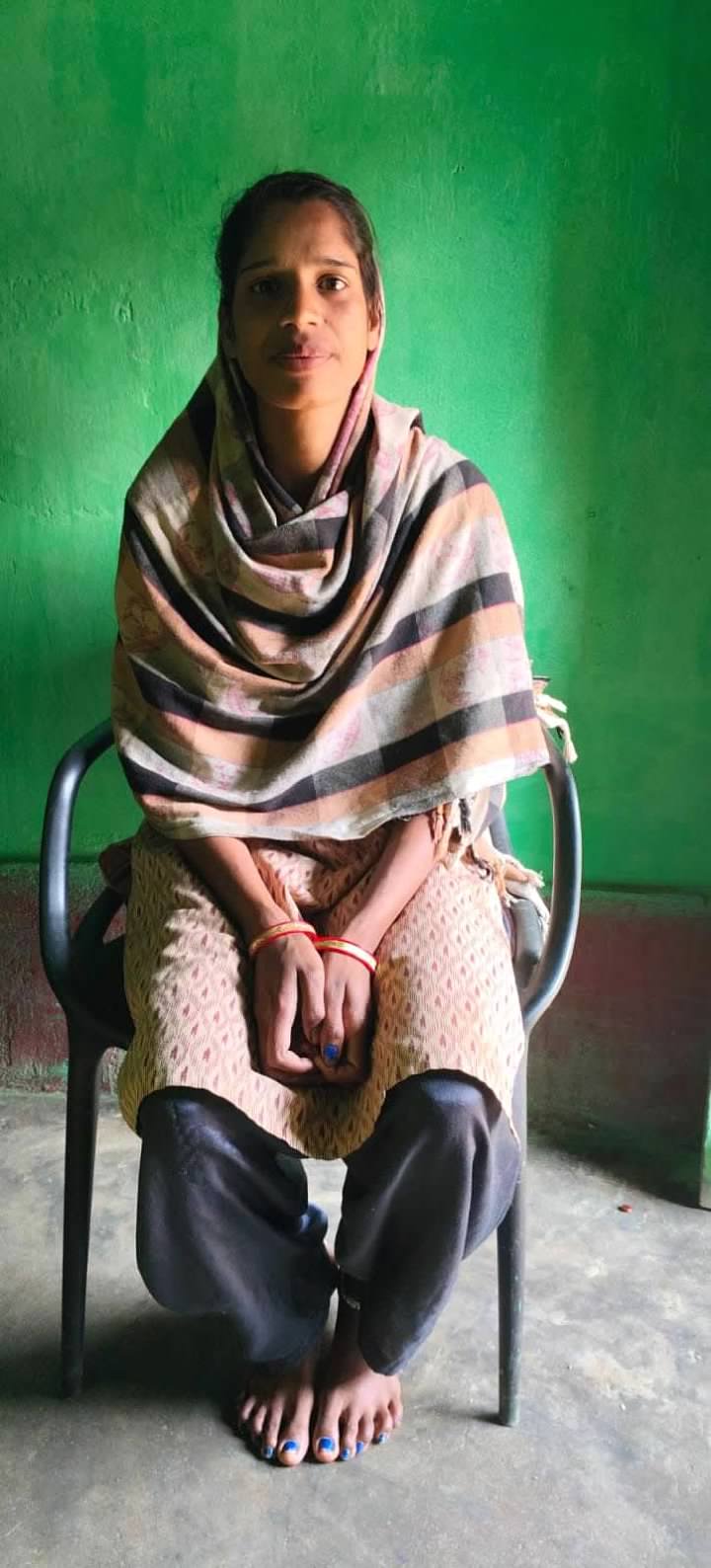 Image uploaded by user on 1/21/1970