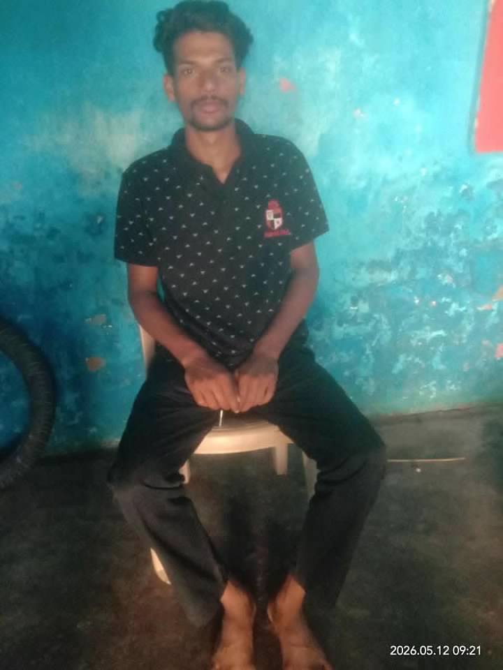 Image uploaded by user on 1/21/1970