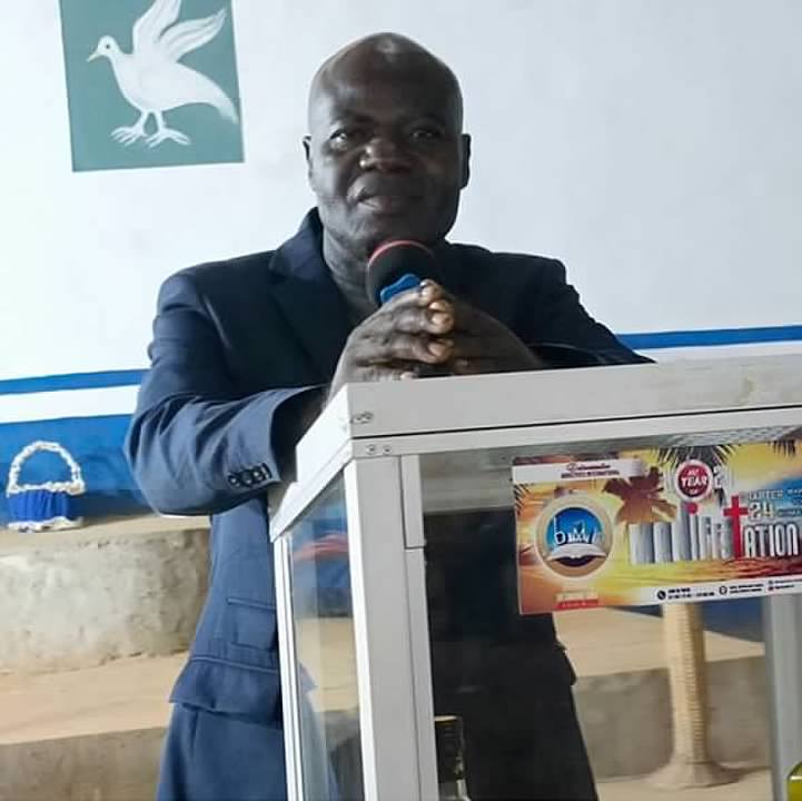 Image uploaded by user on 1/21/1970