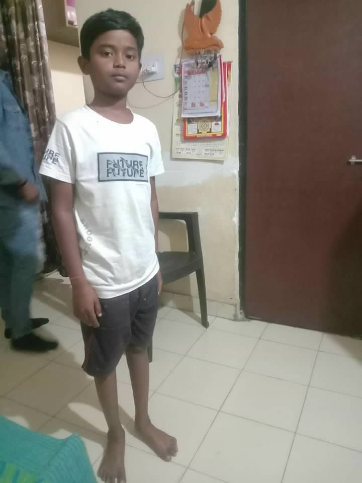 Image uploaded by user on 1/21/1970