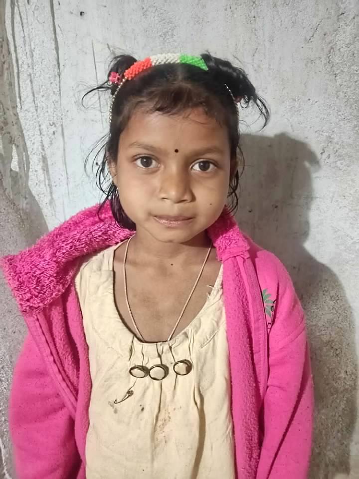 Image uploaded by user on 1/21/1970