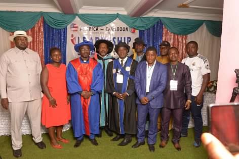 Image uploaded by user on 1/21/1970