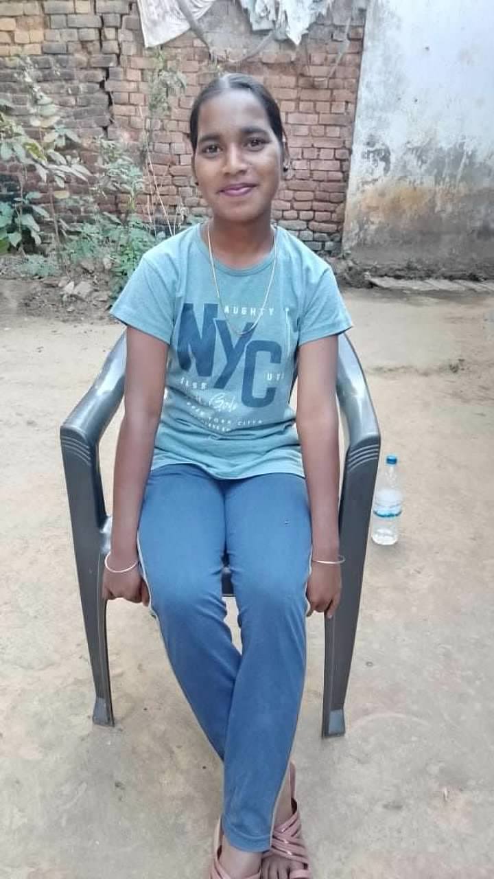 Image uploaded by user on 1/21/1970