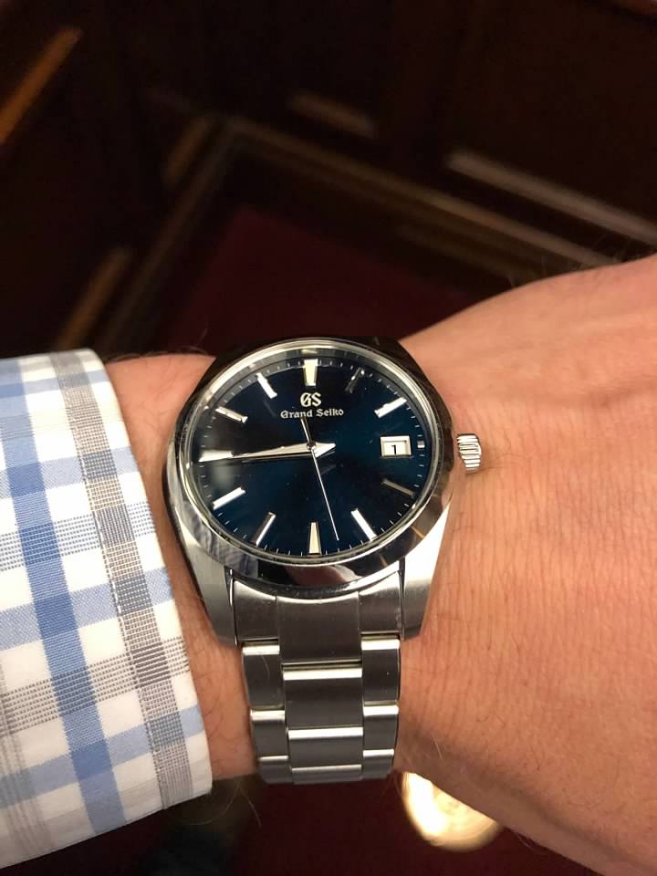 Seiko sbgv225 online