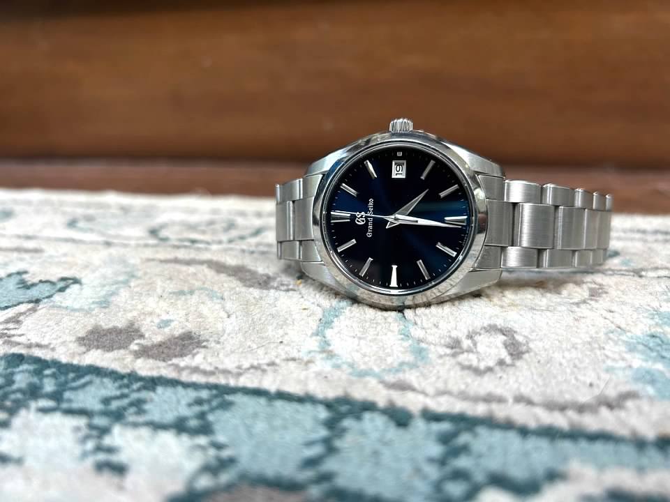 Sbgv225 grand outlet seiko