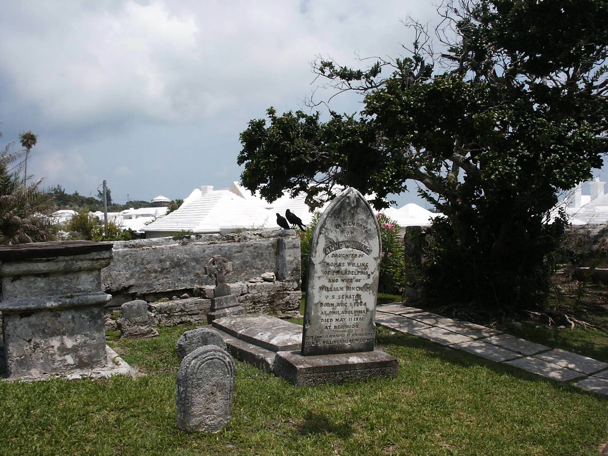 External Image