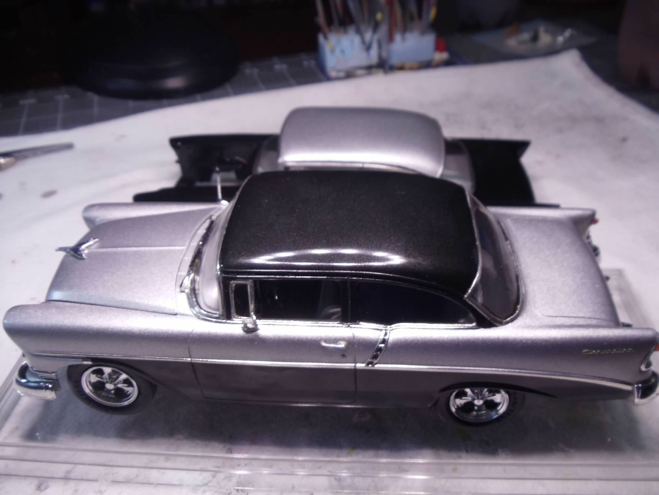 00-Y-8Yc6DVh--ZPkGITLwl4ftFjzPT9fAvEBf1aalWdFw-Azo7GaM20iulp1KF8Fxl5cYdfB3jRoL_VZILaXEufg?cn=THISLIFE&res=large&ts=1665147822