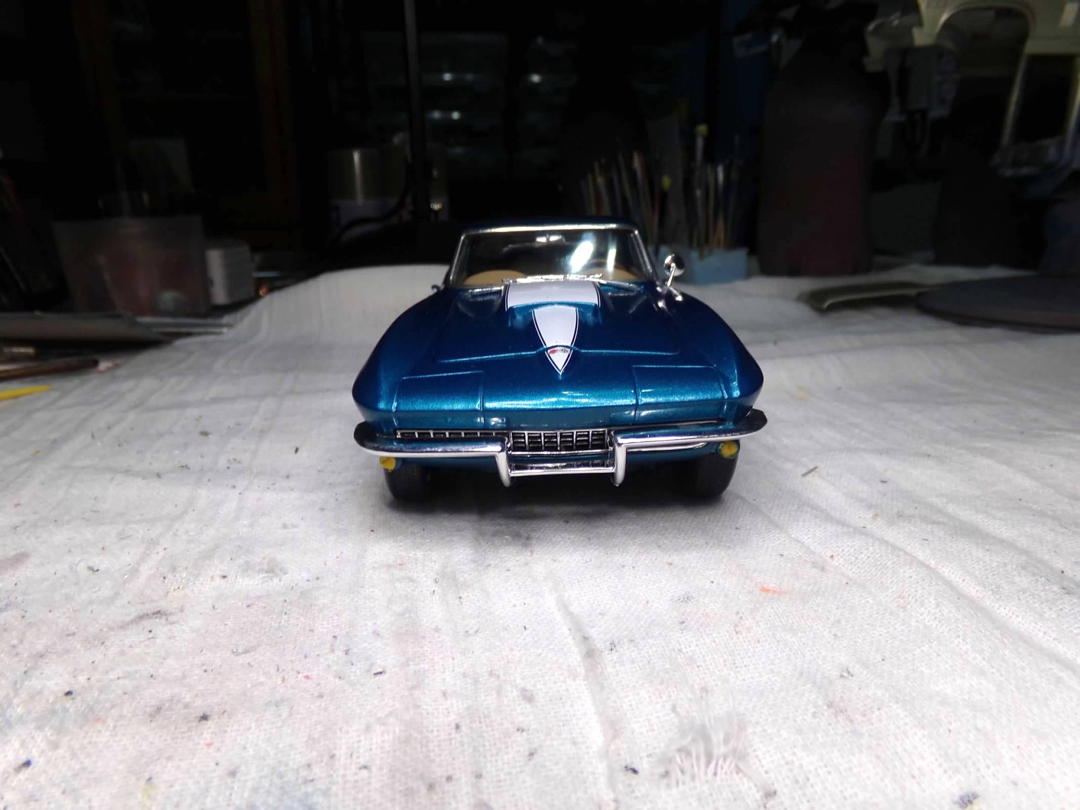 00-Y-8Yc6DVh--ZPkGITLwl4ftFjzPT9fAvEBf1aalWdFw-Cum4UrINPVUUMk6H2kaCrnHjCyIZu59oV2we_kMG9A?cn=THISLIFE&res=large&ts=1700342648