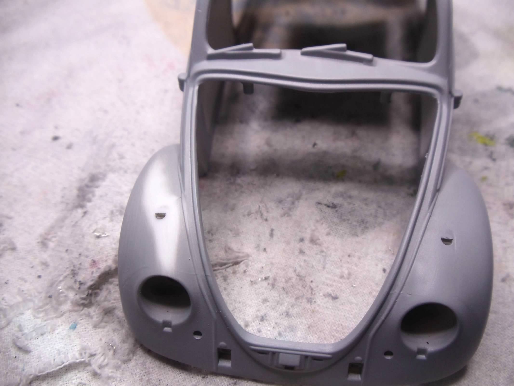 00-Y-8Yc6DVh--ZPkGITLwl4ftFjzPT9fAvEBf1aalWdFw-J3Wl5uQqASxnXYoxDtKwKwg5ydwHipy3aIZBf9dNYQ?cn=THISLIFE&res=large&ts=1665278182