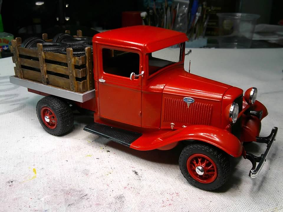 00-Y-8Yc6DVh--ZPkGITLwl4ftFjzPT9fAvEBf1aalWdFw-yBRHrN_L_bg5ZTFDZ_wN4xJ2Twu75QF_jizMkB1ZdA?cn=THISLIFE&res=medium&ts=1734094506