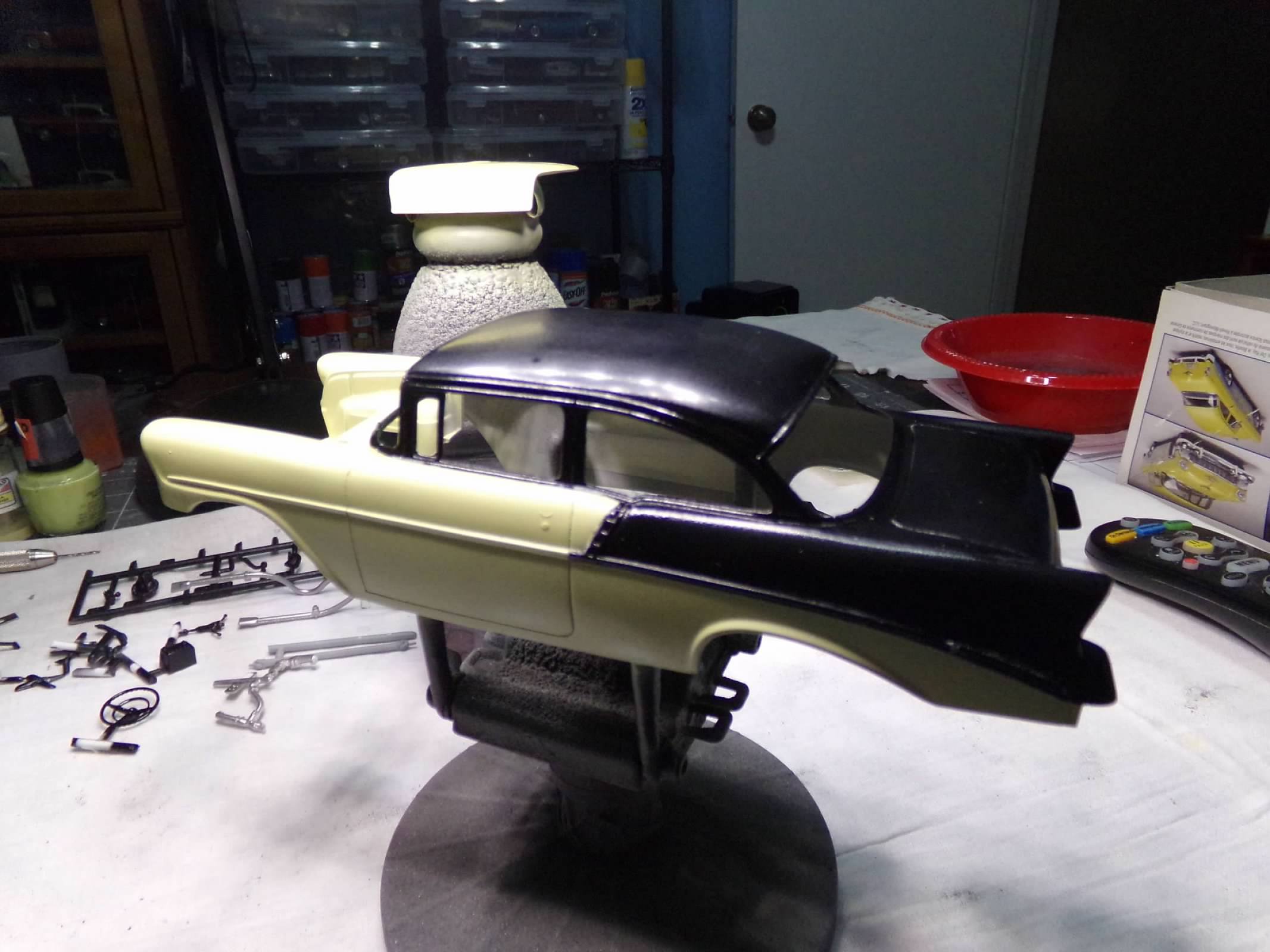 00-Y-8Yc6DVh--ZPkGITLwl4ftFjzPT9fAvEBf1aalWdFw02BohzVAwl82G608Y1268ldMTLfbtJ__wYVBQ_4iTow?cn=THISLIFE&res=large&ts=1693522190