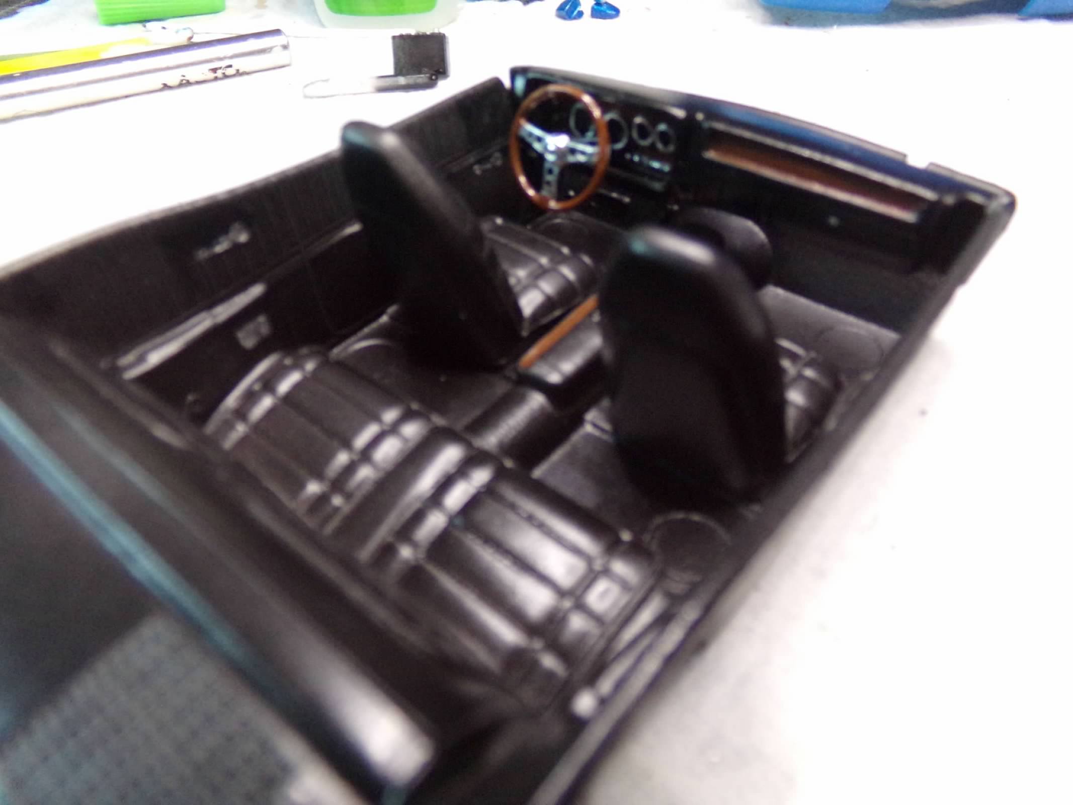 00-Y-8Yc6DVh--ZPkGITLwl4ftFjzPT9fAvEBf1aalWdFw0sPHV2tneJyyJ1ZH6XaNy4xJ2Twu75QF_jizMkB1ZdA?cn=THISLIFE&res=large&ts=1687298665