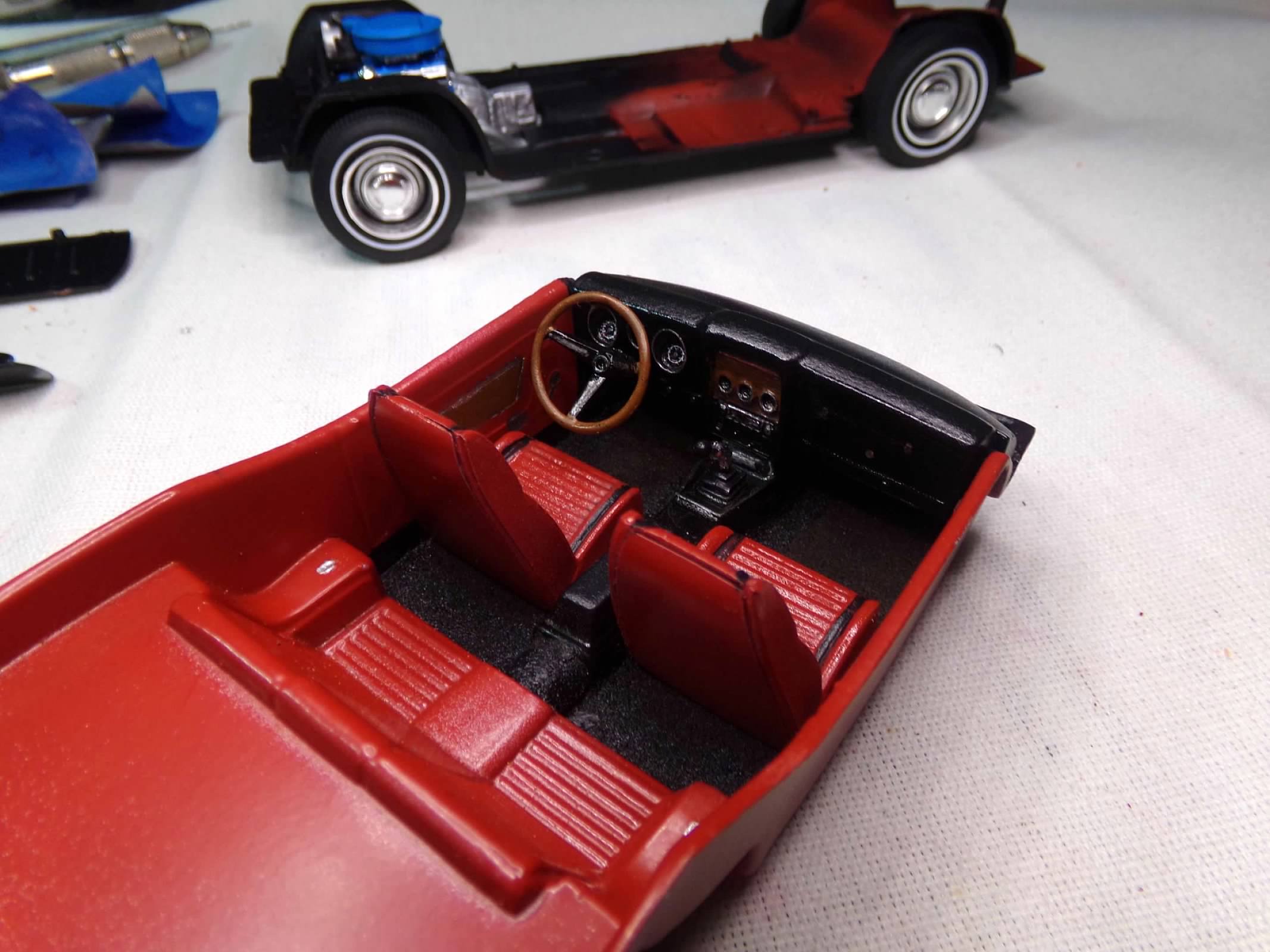 00-Y-8Yc6DVh--ZPkGITLwl4ftFjzPT9fAvEBf1aalWdFw10VX5XBjLJAF9bV_1koUeaAUrgnwgvQnZ_1RWb7NZPA?cn=THISLIFE&res=large&ts=1723475792