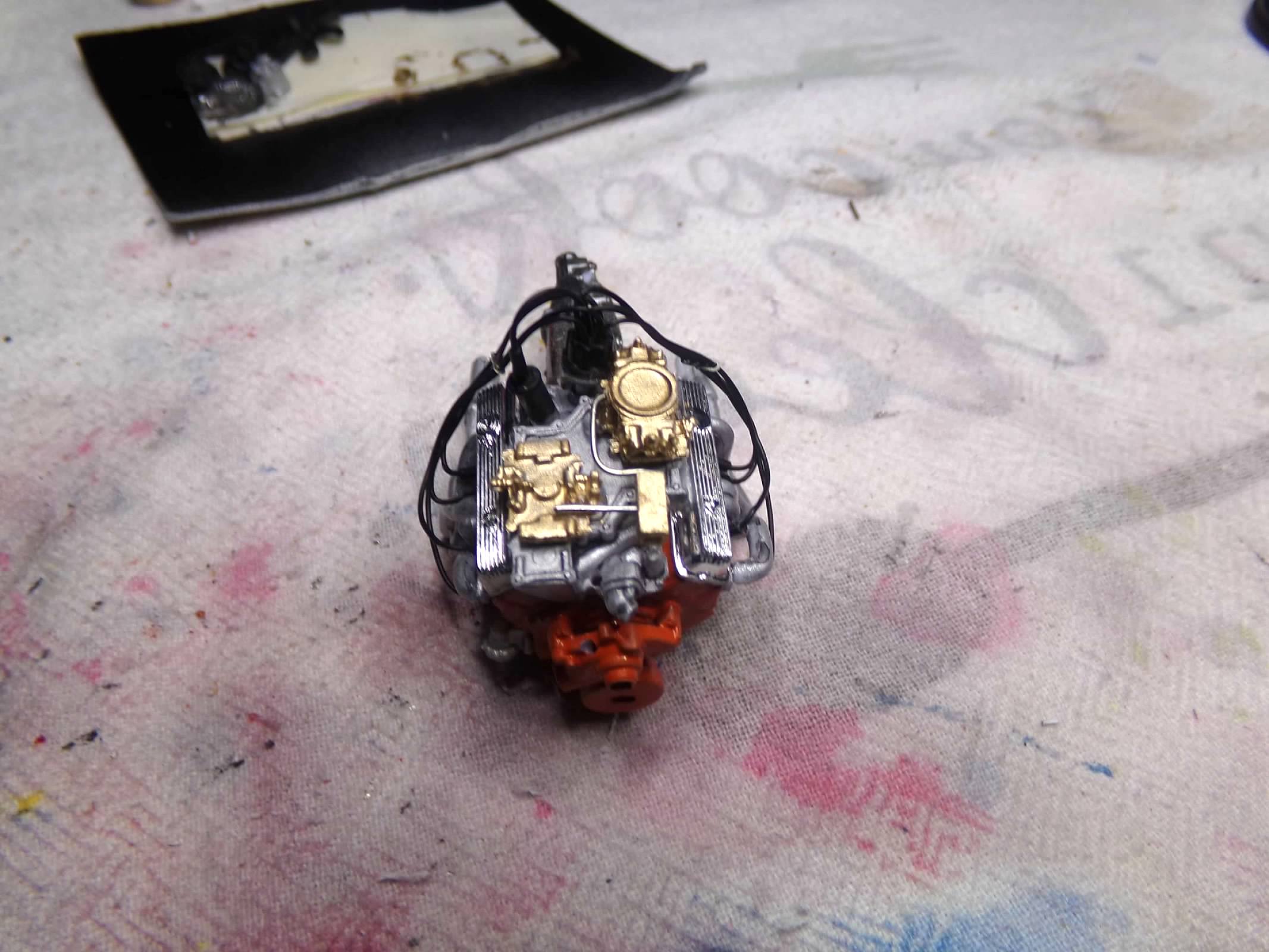 00-Y-8Yc6DVh--ZPkGITLwl4ftFjzPT9fAvEBf1aalWdFw12D4tMb_lF0XXb_2phNKeqCe7ffHDJpwno-pEcjtJnw?cn=THISLIFE&res=large&ts=1676667660